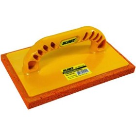BLINKY RATTONE PLASTICA GOMMASPUGNA MORBIDA MM. 220x140 BLINKY RATTONE PLASTICA GOMMASPUGNA MORBIDA MM. 220x140