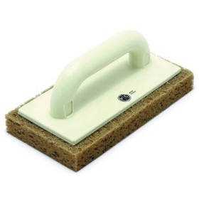FRATTONE ANCORA POLIURETANO 875 GOMMA MARINA 30 290X150 MM FRATTONE ANCORA POLIURETANO 875 GOMMA MARINA 30 290X150 MM