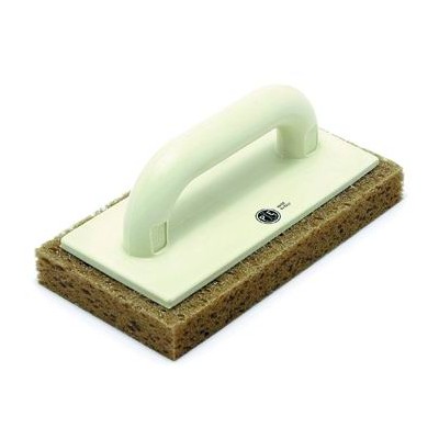 FRATTONI ANCORA POLIURETANO 875 GOMMA MARINA 30 290X150 MM