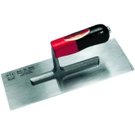 FRATTONe ANCORA 804-S TIPO TEDESCO mm. 200x80 FRATTONe ANCORA 804-S TIPO TEDESCO mm. 200x80