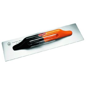 FRATTONE ANCORA 814 A 2 MANI MM. 480x140 FRATTONE ANCORA 814 A 2 MANI MM. 480x140