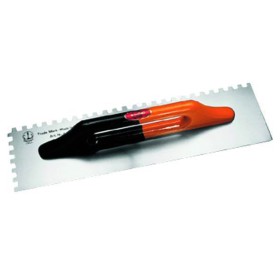 FRATTONE ANCORA 814-D DENTATI 5x7 MM. 480x140 FRATTONE ANCORA 814-D DENTATI 5x7 MM. 480x140