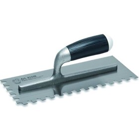 FRATTONE ANCORA 816-ID INOX AMERICANO D. 10x10 T. 280x120 MM FRATTONE ANCORA 816-ID INOX AMERICANO D. 10x10 T. 280x120 MM