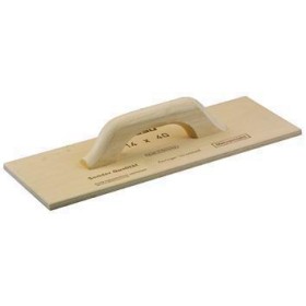 FRATTONE MULTISTRATO TRIUSO BORDI SPIGOLI VIVI MM. 140x400 FRATTONE MULTISTRATO TRIUSO BORDI SPIGOLI VIVI MM. 140x400