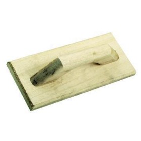 FRATTONE POLIURETANO STRIP CON TAMPONI IN FIBRA CM. 250x120 FRATTONE POLIURETANO STRIP CON TAMPONI IN FIBRA CM. 250x120