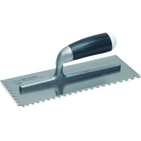 FRATTONI ANCORA 816-ID INOX AMERICANO DENTATO 5x7 T. 280x120 MM. FRATTONI ANCORA 816-ID INOX AMERICANO DENTATO 5x7 T. 280x120 MM.