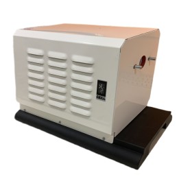 OMRA MOTORIDUTTORE ELETTRICO  CARENATO 2715-MR TC12 TC22 HP. 1,5 WATT 1600 MEC80 OMRA MOTORIDUTTORE ELETTRICO  CARENATO 2715-MR TC12 TC22 HP. 1,5 WATT 1600 MEC80