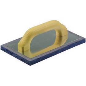 VIGOR FRATTONE IN ALUMINIUM GOMMASPUGNA MORBIDA MM. 220x140 VIGOR FRATTONE IN ALUMINIUM GOMMASPUGNA MORBIDA MM. 220x140