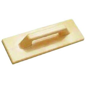 VIGOR FRATTONE IN POLIURETANO MM. 140x400 VIGOR FRATTONE IN POLIURETANO MM. 140x400