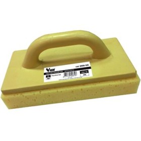 VIGOR FRATTONE POLIURETANO GOMMA MARINA MM. 40 MM. 250x130 VIGOR FRATTONE POLIURETANO GOMMA MARINA MM. 40 MM. 250x130
