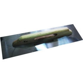 VIGOR FRATTONE SOTTILI A 2 MANI SPESSORE 0,7 MM. 480x120 VIGOR FRATTONE SOTTILI A 2 MANI SPESSORE 0,7 MM. 480x120
