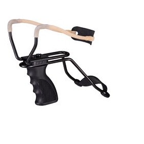 FIONDA MEDIA MANCO IN PLASTICA