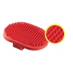 GUANTO PER ANIMALE DOMESTICO PER CANI E GATTI GUANTO PER ANIMALE DOMESTICO PER CANI E GATTI