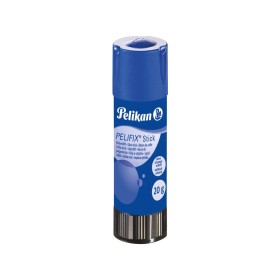 PELIKAN COLLA STICK 20 GR. PELIKAN COLLA STICK 20 GR.