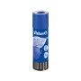 PELIKAN COLLA STICK 20 GR.