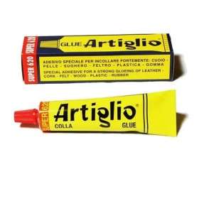 ARTIGLIO ADESIVO TRASPARENTE PER CASA ML. 50 ARTIGLIO ADESIVO TRASPARENTE PER CASA ML. 50