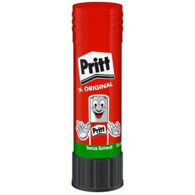 PRITT COLLA A STICK GR. 22 PRITT COLLA A STICK GR. 22