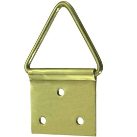 Ganci appendi quadri pz. 10 Ganci appendi quadri pz. 10