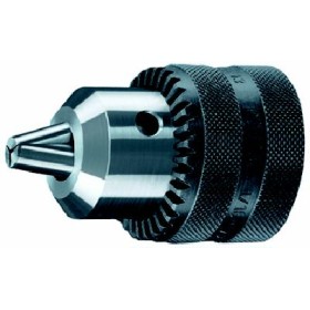 MANDRINO CREMAGLIERA 3/8 F PROFESSIONAL MM. 10 MANDRINO CREMAGLIERA 3/8 F PROFESSIONAL MM. 10