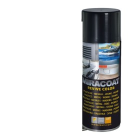 FAREN SPRAY MIRACOAT REVIVE COLOR PROTETTIVO RAVVIVANTE DI COLORE ML. 400 FAREN SPRAY MIRACOAT REVIVE COLOR PROTETTIVO RAVVIVANTE DI COLORE ML. 400
