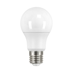 LAMPADA A LED A SFERA LUCE FREDDA E27 WATT. 16,5 LAMPADA A LED A SFERA LUCE FREDDA E27 WATT. 16,5