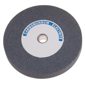 MOLA ABRASIVA PER SGROSSO SINTETICA PG GRANA 60 MM. 150x20 MM 16 MOLA ABRASIVA PER SGROSSO SINTETICA PG GRANA 60 MM. 150x20 MM 16
