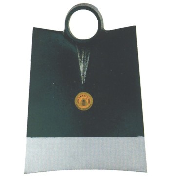 ORSATTI ZAPPA BENEVENTO OCCHIO TONDO 013 ACCIAIO FORGIATO GR. 800 MM 165x185