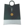 ORSATTI ZAPPA BENEVENTO OCCHIO TONDO 013 ACCIAIO FORGIATO GR. 800 MM 165x185