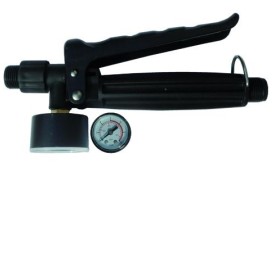 PISTOLA PER PER VIGOR POMPA SUMMY PISTOLA PER PER VIGOR POMPA SUMMY