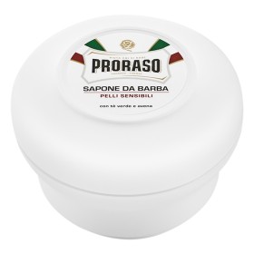 PRORASO SAPONE CIOTOLA SENSIBILI ml. 150 PRORASO SAPONE CIOTOLA SENSIBILI ml. 150