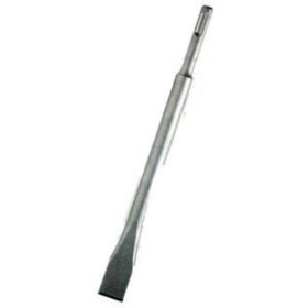 SCALPELLO PER TASSELLATORE A TAGLIO SDS PLUS MM. 250x14 SCALPELLO PER TASSELLATORE A TAGLIO SDS PLUS MM. 250x14