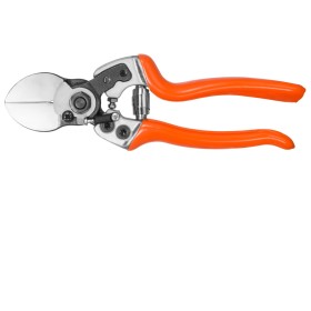 STOCKER ART. 376 FORBICE DOPPIO TAGLIO ERGO LIGHT CM. 21 STOCKER ART. 376 FORBICE DOPPIO TAGLIO ERGO LIGHT CM. 21