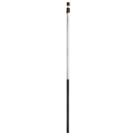 STOCKER ART. 566 Manico telescopico Profi Combisystem CM. da 175 e 325 STOCKER ART. 566 Manico telescopico Profi Combisystem CM. da 175 e 325