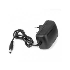 TRASFORMATORE UNIVERSALE ALIMENTATORE 2A 24W 12V CON SPINA PRESA CASA TRASFORMATORE UNIVERSALE ALIMENTATORE 2A 24W 12V CON SPINA PRESA CASA