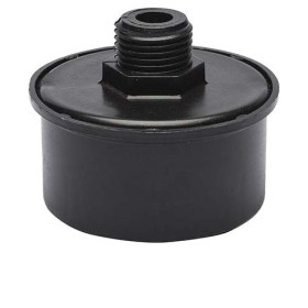 ANI FILTRO ARIA A SECCO AC FC/1 ANI PER COMPRESSORI ATT. 3/8 ANI FILTRO ARIA A SECCO AC FC/1 ANI PER COMPRESSORI ATT. 3/8