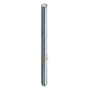 BARRETTA FILETTATE ZINCATO 8MA H. 100 CM.