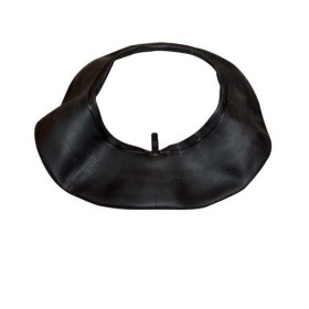 CAMERA ARIA PER RUOTA PNEUMATICA BRAVETTA da 3.00-4 CAMERA ARIA PER RUOTA PNEUMATICA BRAVETTA da 3.00-4