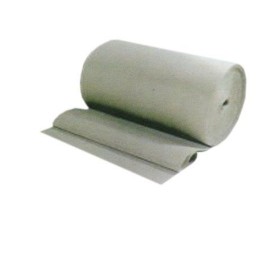 CARTONE ONDULATO SALVAPAVIMENTI ML.1X50 CARTONE ONDULATO SALVAPAVIMENTI ML.1X50