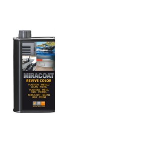FAREN MIRACOAT REVIVE COLOR PROTETTIVO RAVVIVANTE DI COLORE ML. 500 FAREN MIRACOAT REVIVE COLOR PROTETTIVO RAVVIVANTE DI COLORE ML. 500