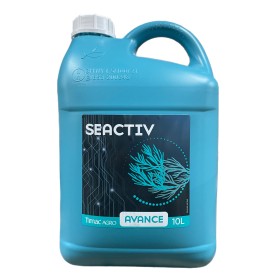 TIMAC SEACTIV AVANCE INTERRUTTORE DI DORMIENZA TANICA DA LT. 10 TIMAC SEACTIV AVANCE INTERRUTTORE DI DORMIENZA TANICA DA LT. 10