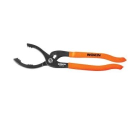 WOKIN CHIAVE PER FILTRO OLIO A PINZA 108112 WOKIN CHIAVE PER FILTRO OLIO A PINZA 108112