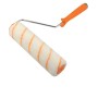 WOKIN RULLO ACRILICO POLIESTERE MANICATO 3510 CM 23h. MM 11 351009