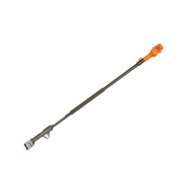 BAHCO ASTA IN ALLUMINIO TELESCOPISCA PER FORBICE A BATTERIA BCL25IB BAHCO ASTA IN ALLUMINIO TELESCOPISCA PER FORBICE A BATTERIA BCL25IB