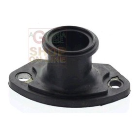 COLLETTORE ASPIRAZIONE  PER MOTOSEGA ZOMAX 4680-5200 COLLETTORE ASPIRAZIONE  PER MOTOSEGA ZOMAX 4680-5200