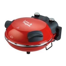 DCG PIZZA MAKER MB2300 WATT. 1200 DCG PIZZA MAKER MB2300 WATT. 1200