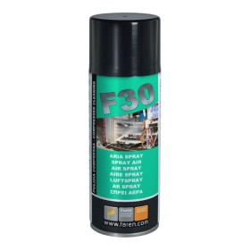 FAREN F30 BOMBOLETTA ARIA E RAFFREDDANTE SPRAY ML. 400 FAREN F30 BOMBOLETTA ARIA E RAFFREDDANTE SPRAY ML. 400