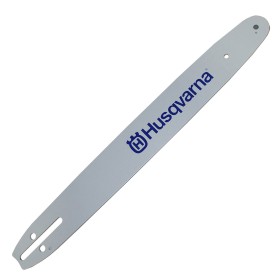 HUSQVARNA BARRA PRO 16 PASSO .325 MM. 1,3 HUSQVARNA BARRA PRO 16 PASSO .325 MM. 1,3