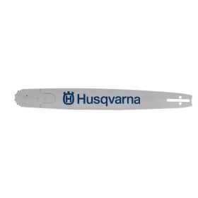 HUSQVARNA LAMA ORIGINALE PRO 20 pollici PASSO 3/8 RSN RINFORZATA 72 maglie HUSQVARNA LAMA ORIGINALE PRO 20 pollici PASSO 3/8 RSN RINFORZATA 72 maglie
