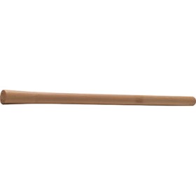 MANICO DI LEGNO PER SCURE A MAZZA FAGGIO MM. 35x50 CM. 100h. MANICO DI LEGNO PER SCURE A MAZZA FAGGIO MM. 35x50 CM. 100h.