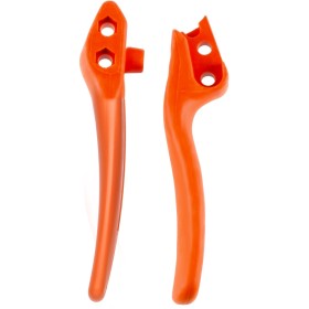 LOWE IMPUGNATURA IN PLASTICA PER FORBICI BYPASS 11 LOWE IMPUGNATURA IN PLASTICA PER FORBICI BYPASS 11